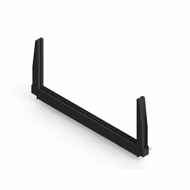 396-050-558-678 EDAC Inc.  Edgeboard Connectors